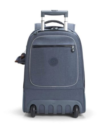 CLAS SOOBIN L Large backpack