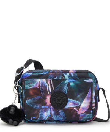 ABANU Small crossbody