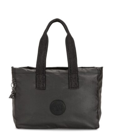 AUSTINIA Large lunchbag