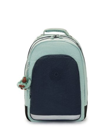 CLASS ROOM Large backpack