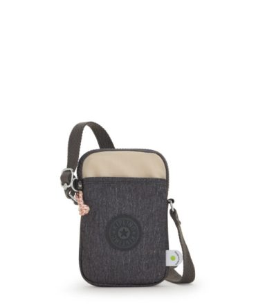TALLY Phone bag
