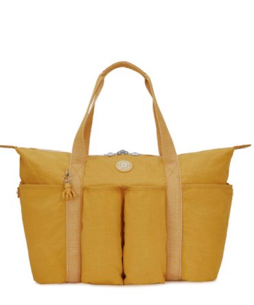 ART M VERSATILE Large versatile tote