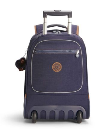CLAS SOOBIN L Large backpack