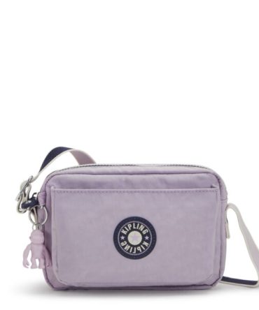 ABANU Small crossbody