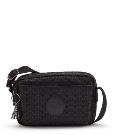 ABANU Small crossbody