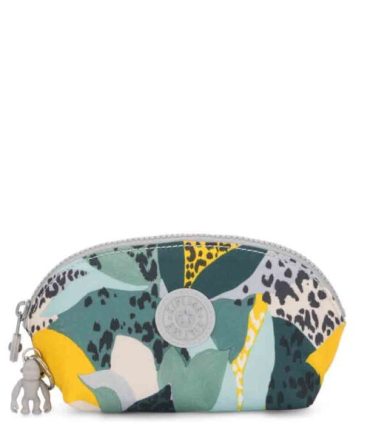 BAROE Medium pouch