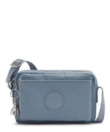 ABANU Small crossbody