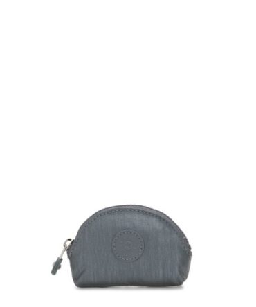 BAROE S Small pouch