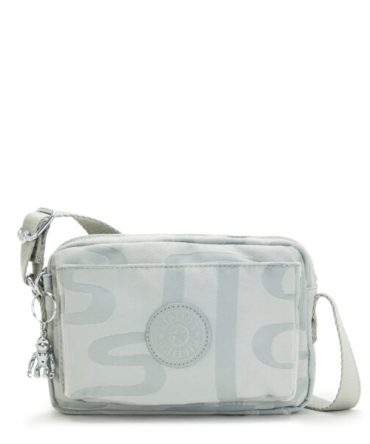 ABANU Small crossbody