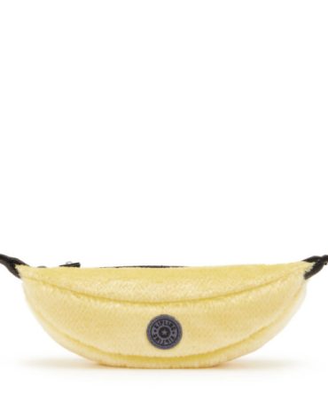 BANANA Medium pencase