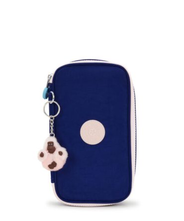 50 PENS Medium pencase