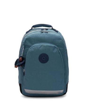 CLASS ROOM Large backpack