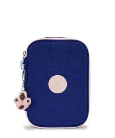 100 PENS Large pencase
