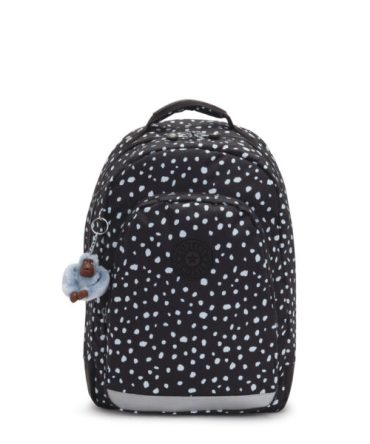 CLASS ROOM Large backpack