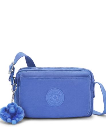 ABANU Small crossbody