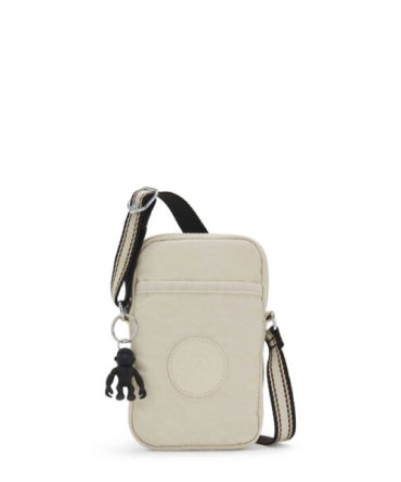 TALLY Phone bag