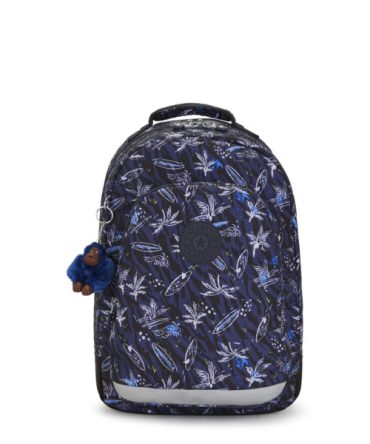 CLASS ROOM Large backpack