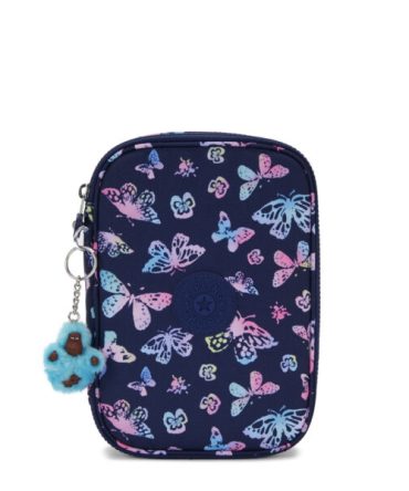 100 PENS Large pencase