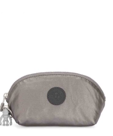 BAROE Medium pouch