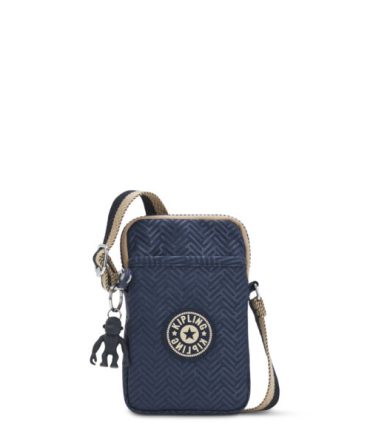 TALLY Phone bag