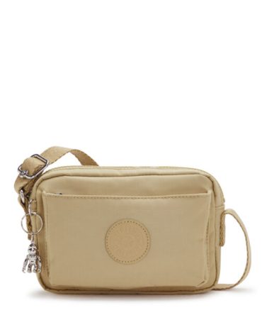 ABANU Small crossbody