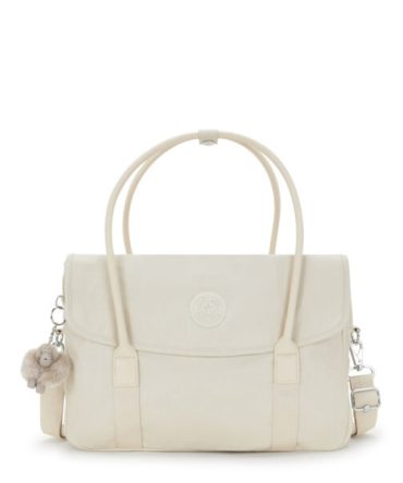 SUPERWORKER S Small working bag