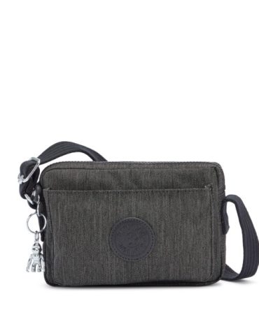 ABANU Small crossbody