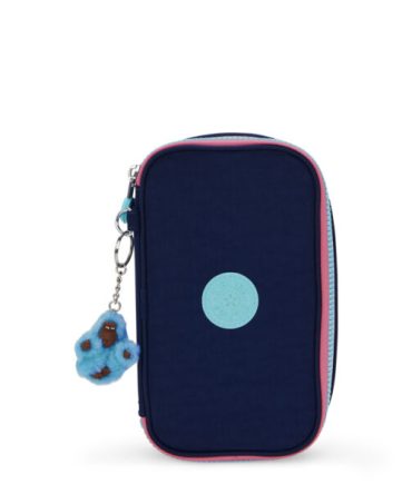 50 PENS Medium pencase