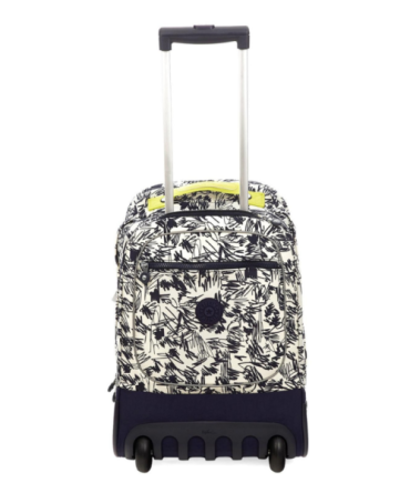 CLAS SOOBIN L Large backpack