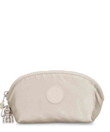 BAROE Medium pouch