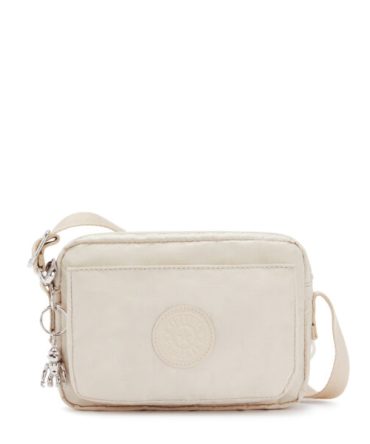 ABANU Small crossbody