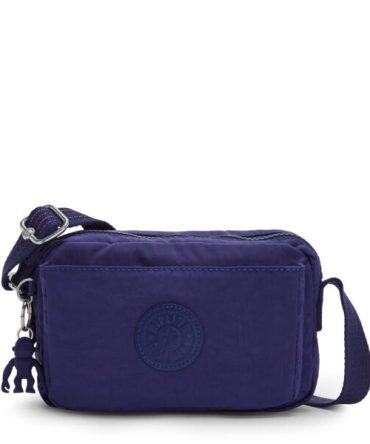 ABANU Small crossbody