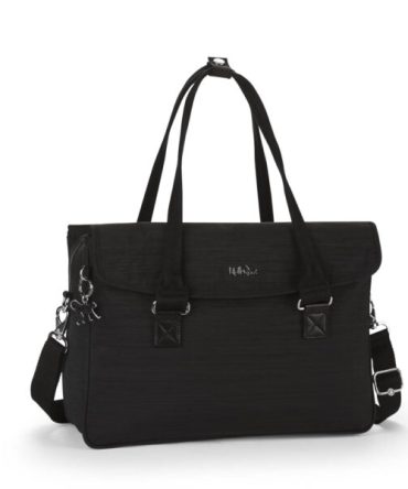 SUPERWORK S Small working bag