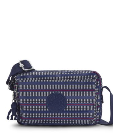 ABANU Small crossbody