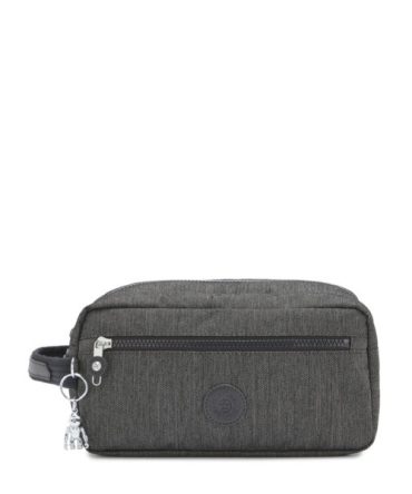 AGOT Medium toiletry bag