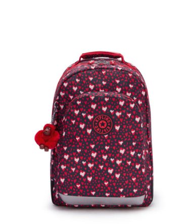 CLASS ROOM Large backpack