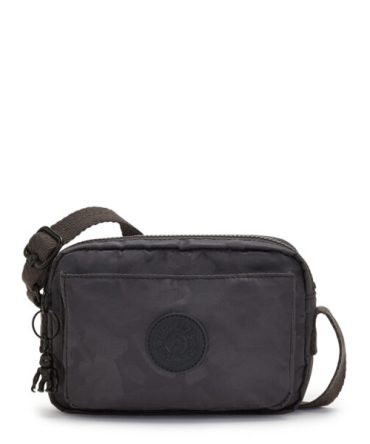 ABANU Small crossbody