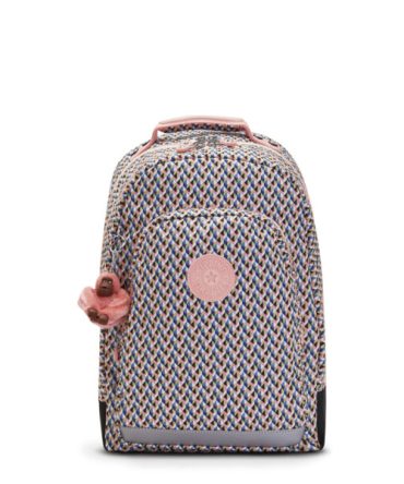 CLASS ROOM Large backpack