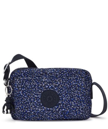 ABANU Small crossbody