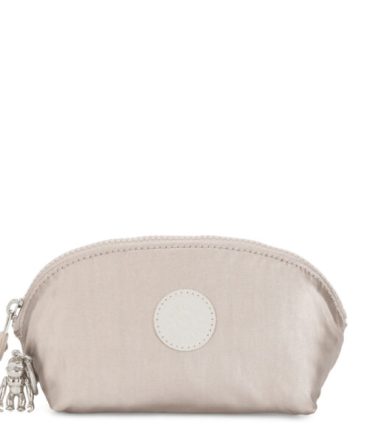 BAROE Medium Multi-use Pouch