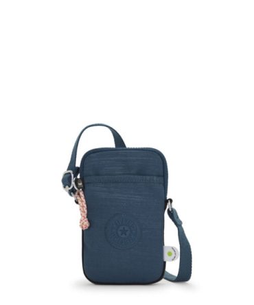 TALLY Phone bag
