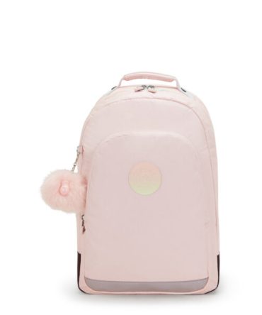CLASS ROOM Large backpack