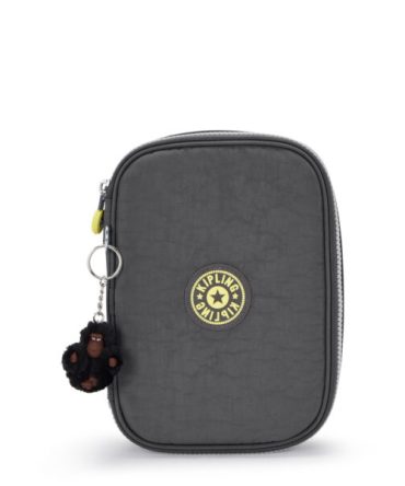 100 PENS Large pencase