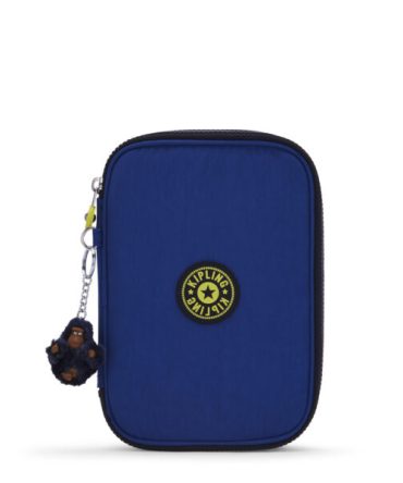 100 PENS Large pencase