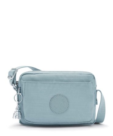 ABANU Small crossbody