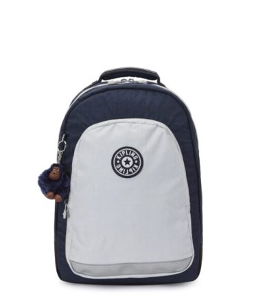 CLASS ROOM Large backpack