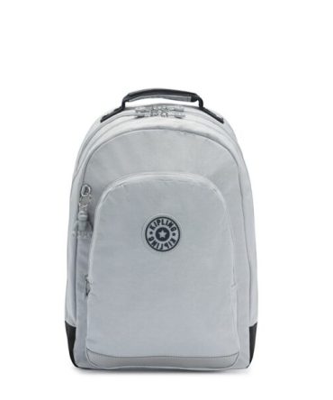 CLASS ROOM Large backpack
