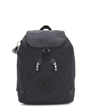 FUNDAMENTAL NC Medium Backpack