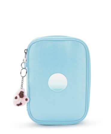 100 PENS Large pencase