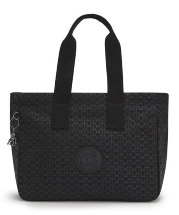 AUSTINIA Large Lunchbag